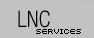 lnc services