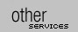 other services